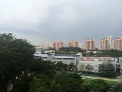 The Chuan (D19), Condominium #121847802